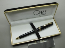 Omas Extra Bolgrafo